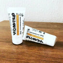 Gel Volumetrão - Mais Volume, Mais Ereção e Mais Prazer